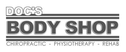 Doc's Body Shop Chiropractic